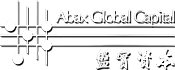 Abax Global Capital